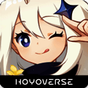 原神国际服 官网版 V5.4.0