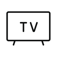 ourtv TV版 V3.0.2.24906