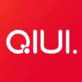 QIUI V2.5.74