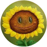 植物大战僵尸写实版 手机版 V1.1.5