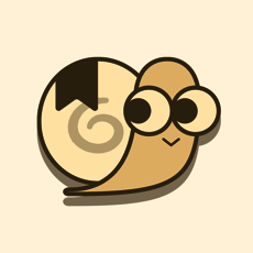 蜗牛小说 V1.3