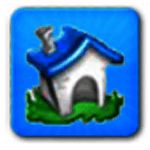 筑业水运工程资料管理软件v10.4.0.107