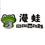 manwa2 漫画app下载官方下载链接 V1.3