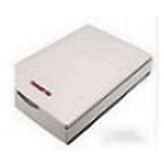 方正K200扫描仪驱动v1.0.0