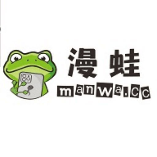 manwa2 安卓正版官方下载韩漫 V1.3