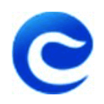 超级浏览器64位1.42.100.350