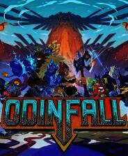 《Odinfall抢先体验版》免安装汉化版