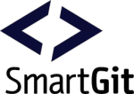 SmartGit-22.1.7-64