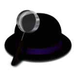 Alfred 2 for mac4.6.1.1270