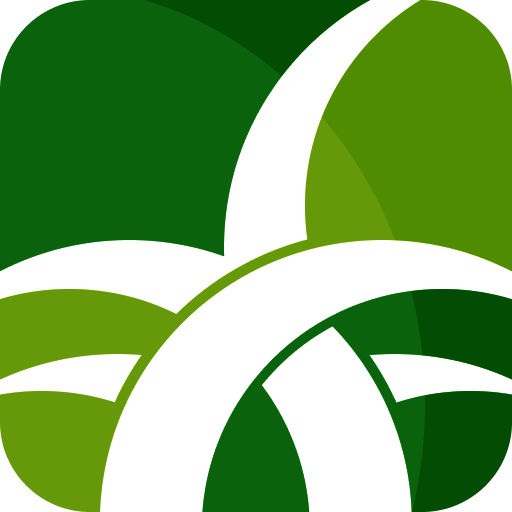 野草助手 电视手机版 V1.0