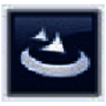 紫光q300扫描仪驱动v2.0