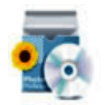 rmvb转3gp格式转换器5.2.1