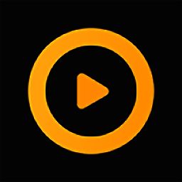 地瓜视频 在线观看完整版免费下载 V1.8.0