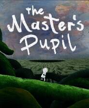 《大师之眼》官方版