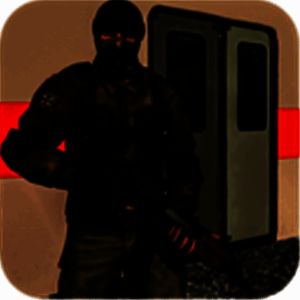 列车救援行动 V1.2