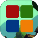 开心方块消消乐 V3.0