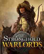 《要塞：群雄割据》单机汉化版