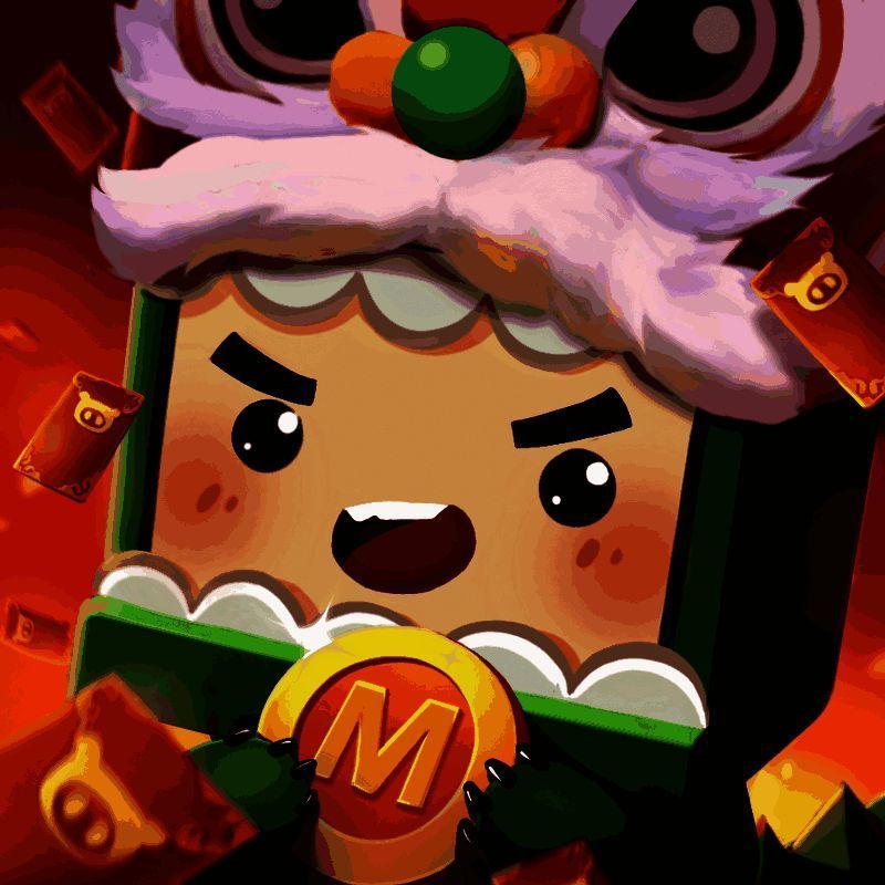 迷你世界 不用登录实名认证 V1.42.32