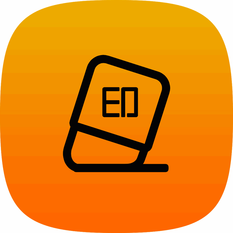 图图水印管家电脑版