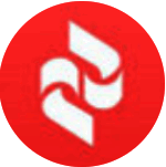 人民万年历官方版