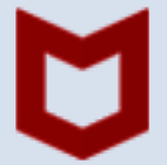 迈克菲全面安全保护套装最新版