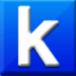 快乐拼音输入法PC版