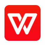 WPS Office 2016抢鲜版10.1