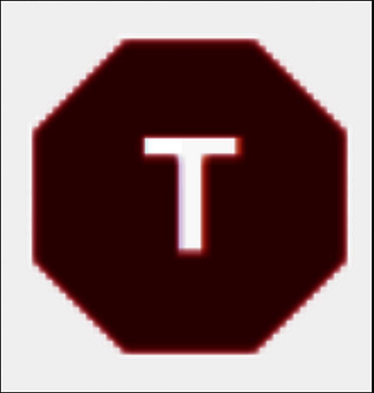 ThrottleStop官方版