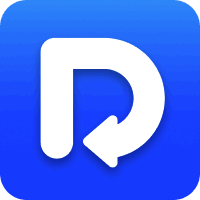 金舟苹果手机数据恢复2.0.5.0