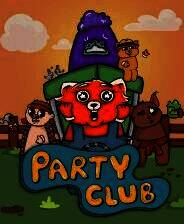 《小动物餐吧》官方版