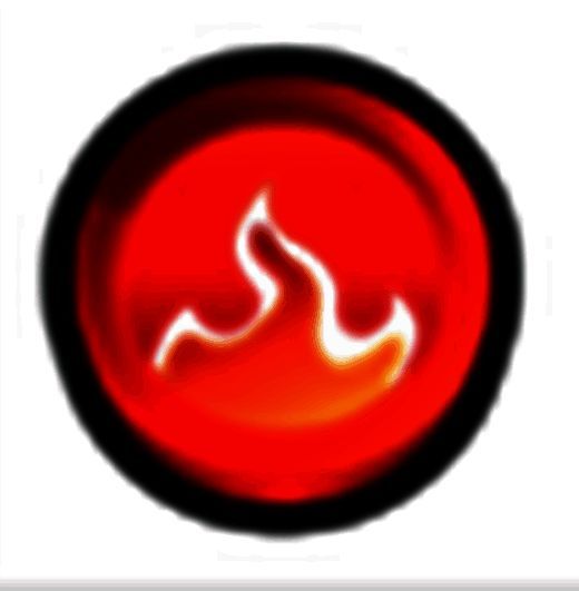 Ignition(刻录优化工具)