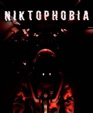 《Niktophobia》游戏库