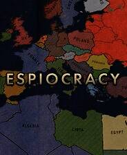 《世界谍战》游戏库