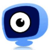 好装机一键重装系统2.1.0.0