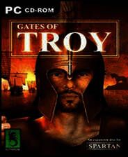 《斯巴达人》免安装下载