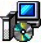 xnafx40_redist2.0.20