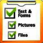 Clipboard Master 5.6.0