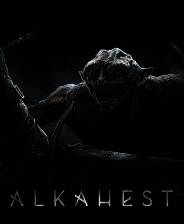 《炼金之境》游戏库