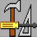 Batch TIFF Resizer最新版