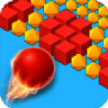 泡泡糖果之旅 最新版 V1.0.0