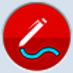 Lenovo Super Pencil1.0.1.38