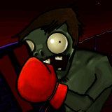 植物大战僵尸现代拓展版 V3.4.5