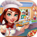 美食烹饪厨房 V1.3.3