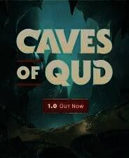 《卡德洞窟》官方版