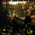 射击战场模拟器 V1.6