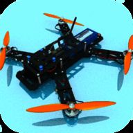 无人机赛车模拟器 V1.34