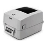 得力DL-888T打印机驱动v2020.4.2