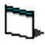 A类贝塞尔不确定度计算器v1.0