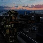 特警突击队射击 V1.6