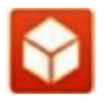 互盾PDF分割合并工具v1.0